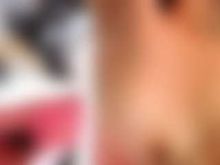 antonella-cutee's Live Sex Cam Show