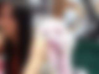 Show de cam en direct de antonella-cutee