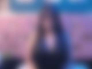 Live cam show with antonella-cutee - Latina on CamwithHer | colombia