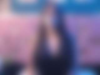 Live cam show with antonella-cutee - HD on Camming Site