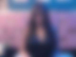 antonella-cutee's Live Sex Cam Show