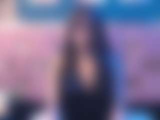 antonella-cutee's Live Sex Cam Show