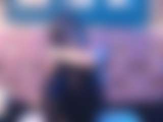 antonella-cutee's Live Sex Cam Show