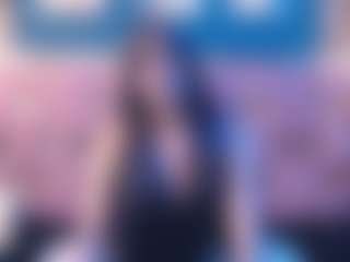 antonella-cutee's Live Sex Cam Show
