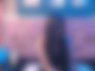 antonella-cutee's Live Sex Cam Show