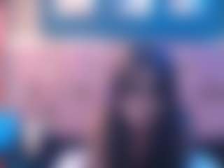 antonella-cutee's Live Sex Cam Show