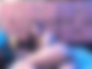 antonella-cutee's Live Sex Cam Show