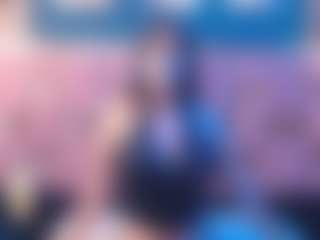 antonella-cutee's Live Sex Cam Show