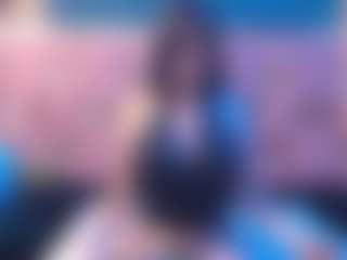 antonella-cutee's Live Sex Cam Show