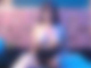 antonella-cutee's Live Sex Cam Show