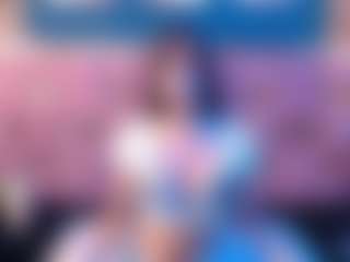 antonella-cutee's Live Sex Cam Show