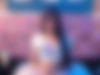 antonella-cutee's Live Sex Cam Show
