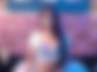 antonella-cutee's Live Sex Cam Show