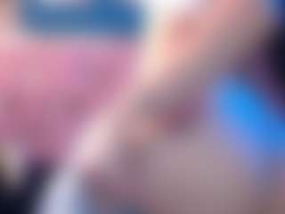 antonella-cutee's Live Sex Cam Show