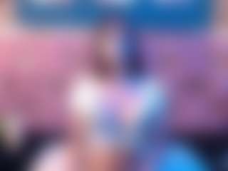 antonella-cutee's Live Sex Cam Show