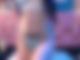 antonella-cutee's Live Sex Cam Show