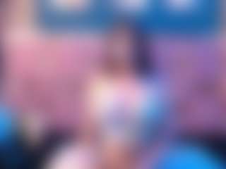 antonella-cutee's Live Sex Cam Show