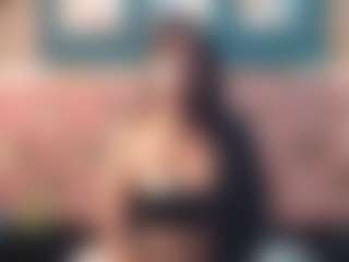 antonella-cutee's Live Sex Cam Show