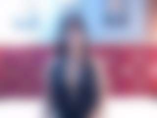 antonella-cutee's Live Sex Cam Show