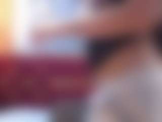 antonella-cutee's Live Sex Cam Show