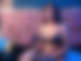 antonella-cutee's Live Sex Cam Show