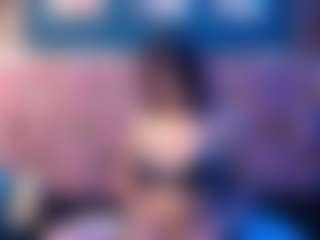 antonella-cutee's Live Sex Cam Show