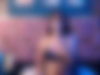 antonella-cutee's Live Sex Cam Show