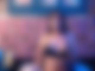antonella-cutee's Live Sex Cam Show
