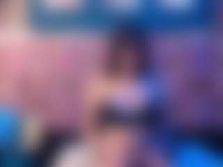 antonella-cutee's Live Sex Cam Show