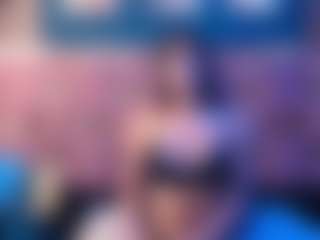 antonella-cutee's Live Sex Cam Show
