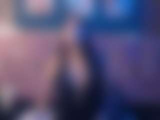 antonella-cutee's Live Sex Cam Show
