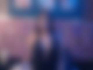 antonella-cutee's Live Sex Cam Show