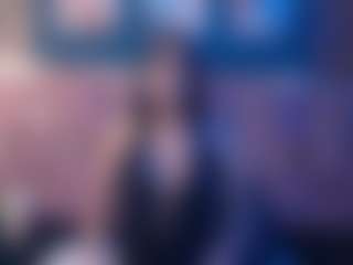 antonella-cutee's Live Sex Cam Show