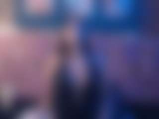 antonella-cutee's Live Sex Cam Show