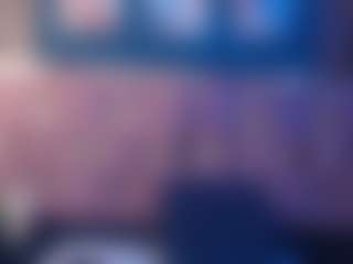Live cam show with antonella-cutee - Latina on CamwithHer | colombia