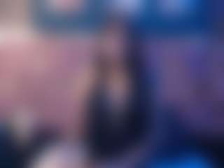 Live cam show with antonella-cutee - Latina Teen (18+) on Hubzter Live | colombia