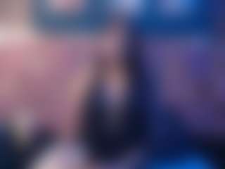 antonella-cutee's Live Sex Cam Show
