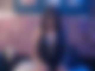 antonella-cutee's Live Sex Cam Show