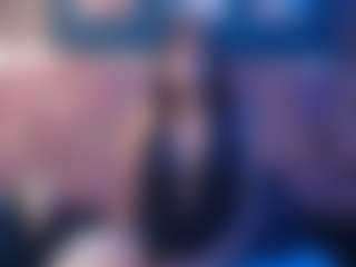 antonella-cutee's Live Sex Cam Show