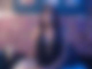 antonella-cutee's Live Sex Cam Show