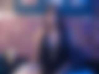 antonella-cutee's Live Sex Cam Show