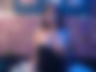 antonella-cutee's Live Sex Cam Show