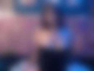 antonella-cutee's Live Sex Cam Show