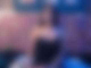 antonella-cutee's Live Sex Cam Show