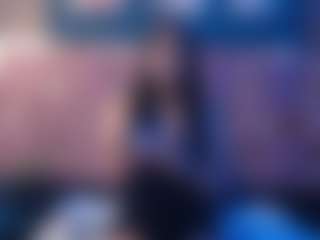 Live cam show with antonella-cutee - Young Adult on nudelive.tv