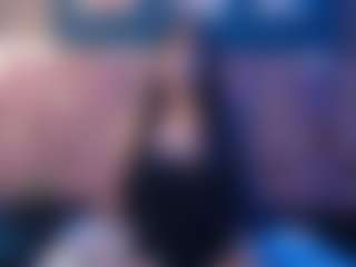 antonella-cutee's Live Sex Cam Show