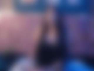 antonella-cutee's Live Sex Cam Show