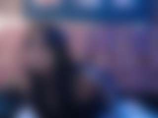 antonella-cutee's Live Sex Cam Show