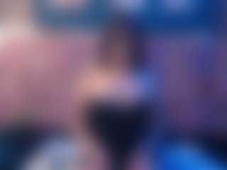antonella-cutee's Live Sex Cam Show