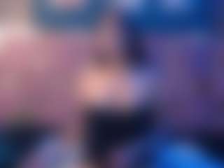 antonella-cutee's Live Sex Cam Show